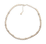 Galina Necklace